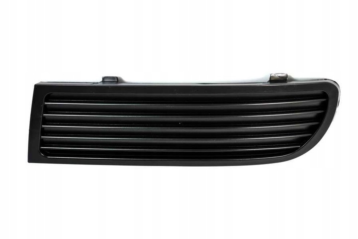 фото №1, Решітка бампера перед ліва seat cordoba 6k ibiza ii 6k inca 02.1993-06.2003