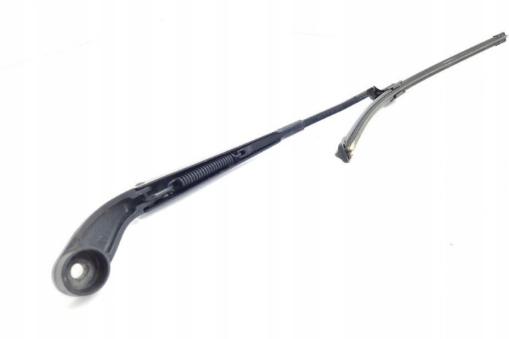 фото №7, Двірники передні citroën ds5 9807488080 2.0l 2013
