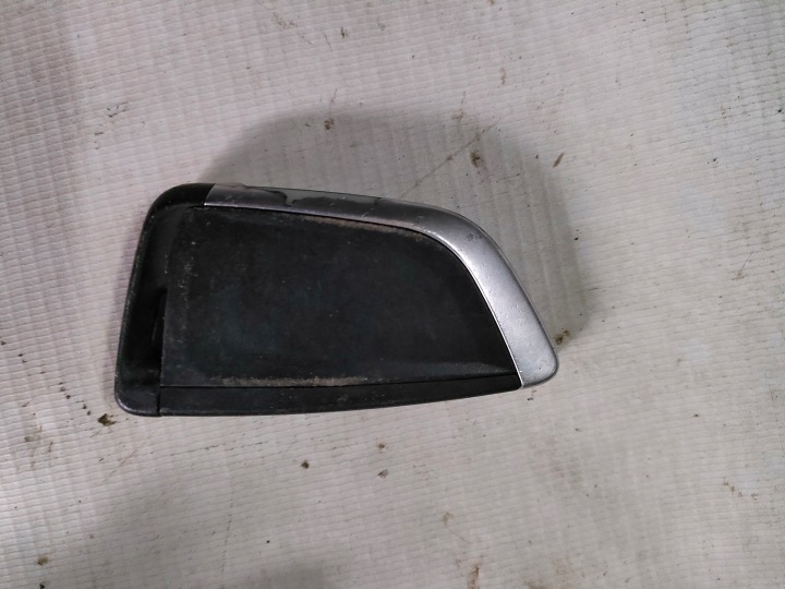 фото №6, Bmw x5 f15 3.0d блок управления двигателем (ecu) fem ключ комплект 8586540