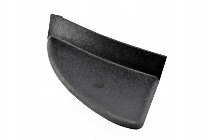 фото №1, Outlander iii защита заглушка панели консоли правая 8002b130 b8