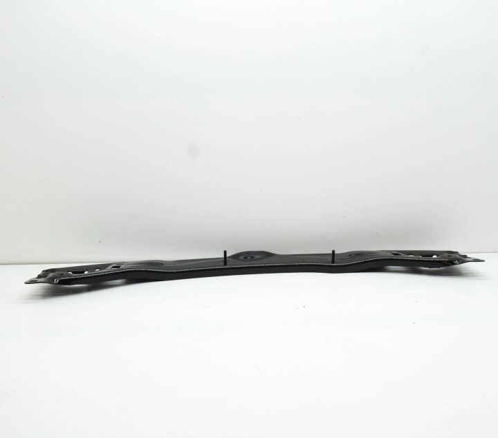фото №9, Bmw 1 f40 панель передней crosslink 51647459878 7459878