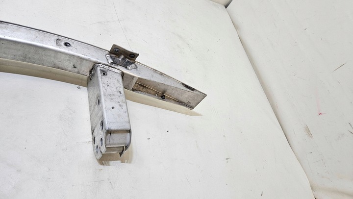 фото №7, Балка усилитель бампера перед bmw 5 g30 g31 7422219