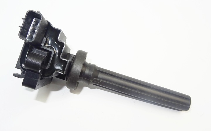 фото №2, Котушка запалювання ngk u4027