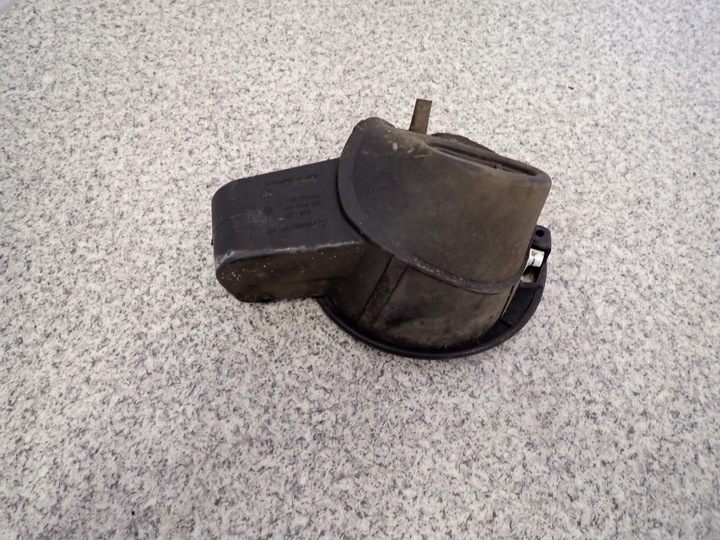 фото №5, Mitsubishi colt 04-12 крышка заливка топлива крышка