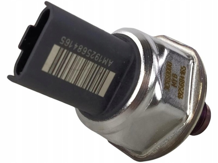 фото №10, Febi датчик тиску пального citroen berlingo