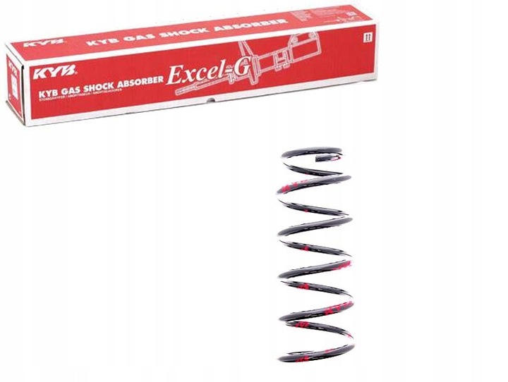 фото №1, Пружина підвішування перед l/p seat cordoba cordoba vario ibiza ii vw