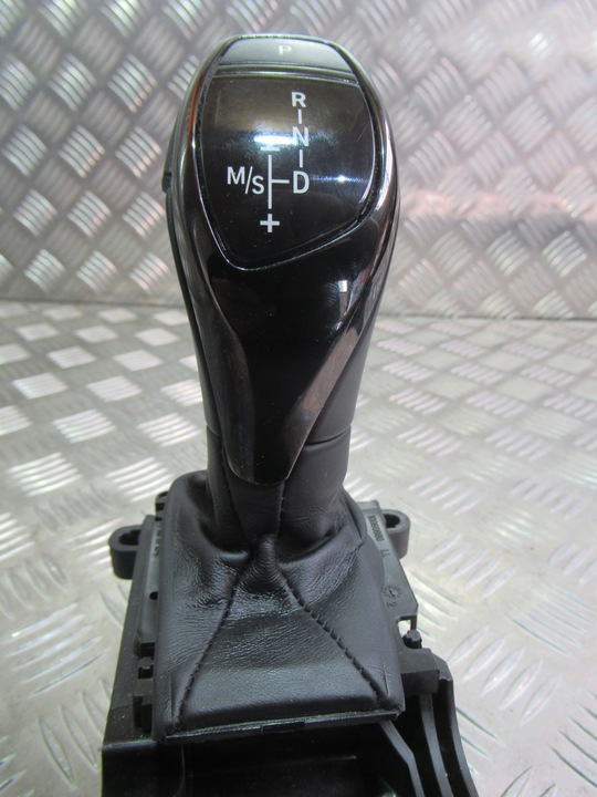 фото №6, Bmw 6 f12 f13 купе ручка домкрат выборщик 9296910