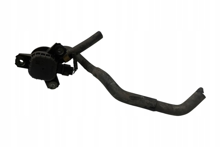 фото №7, Насос води mitsubishi outlander iii gg_w, gf_w, zj 21141010420 2.0l