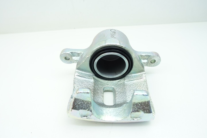 фото №8, Hyundai atos mx супорт перед лівий 58110-05500 58180-02a10 mando 51mm