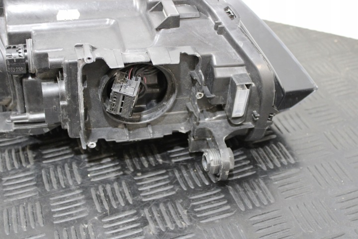 фото №9, Фара праве перед передня 3g1941114d vw passat b8 3g0 3g9