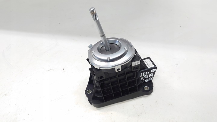 фото №1, Вибірник домкрат зміни коробки передач автомат i-shift honda civic viii ufo 06-12