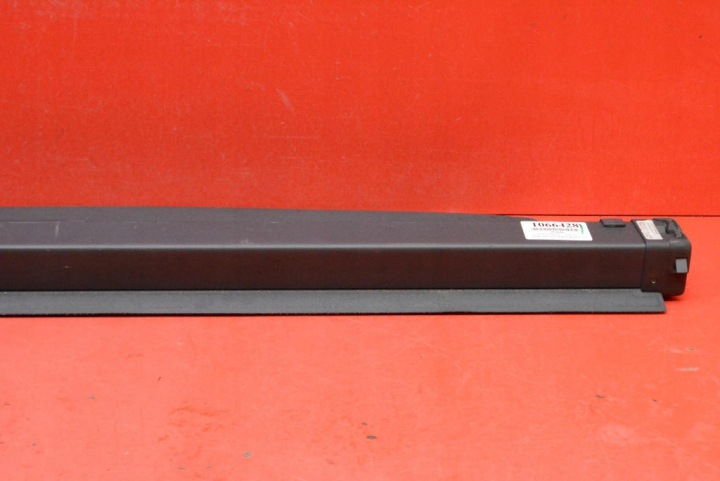 фото №8, Ролета багажника 39856530 volvo xc60 1 i 08-13