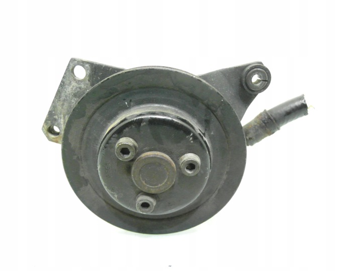 фото №7, Насос гідропідсилювач audi 80 b4 2.0 7681955186 050145155a