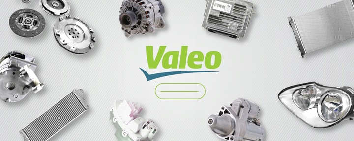 фото №10, Лампа задня vw golf plus 03.05-02.09 le valeo val088911
