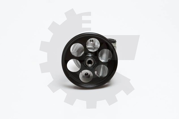 фото №14, Насос усилителя nissan opel renault 8200024738