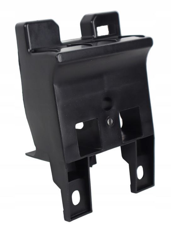 фото №1, Кріплення середні решітка решітка jeep grand cherokee wk2 iv 2011 - 2021