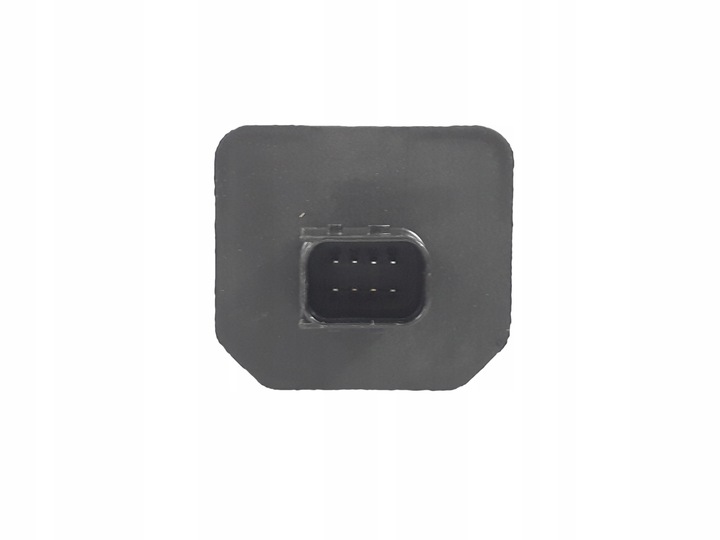 фото №3, Лампа зад daf cf xf ліва з'єднувач gn