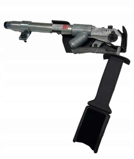 фото №1, Tesla s натягувач ременя перед лівий 1004532-05-f