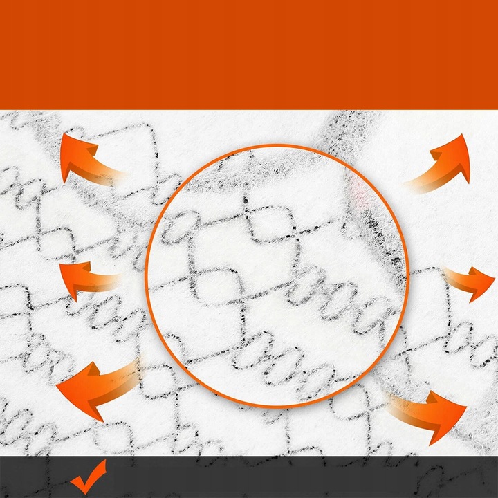 фото №11, Коврик нагревательная нагревательная pod обивка kpl 2 сиденье 12v з підігрівом сиденья