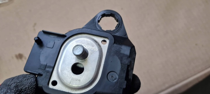 фото №6, Sq8 4m rsq8 q8 тримач кріплення насоса abs 8w0614235f sq7 4m q7 a4 b9 8w