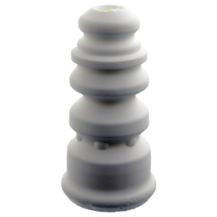 фото №6, Відбійник amort. vw t. a3/golf 4