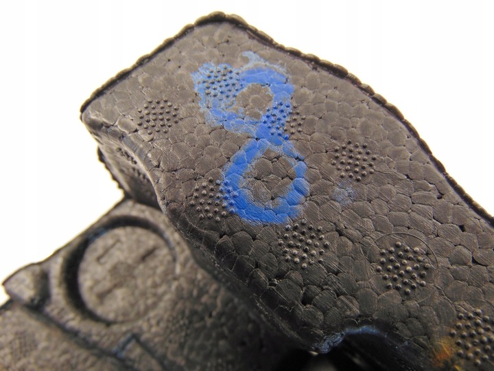 фото №6, Набір ремонтний vw golf vii 5g0012115af