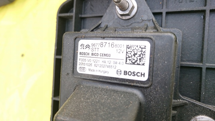 фото №5, ......... 9810858380