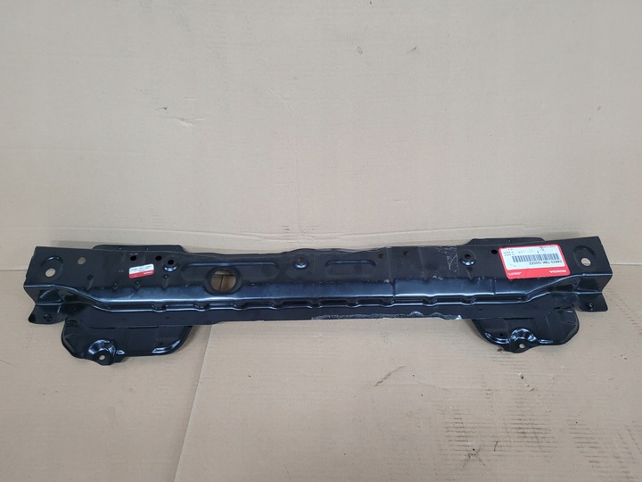 фото №1, Pas усилитель перед honda hrv 15-