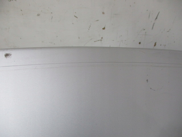 фото №7, Bmw e46 рестайлінг sedan задня кришка багажника 354/7