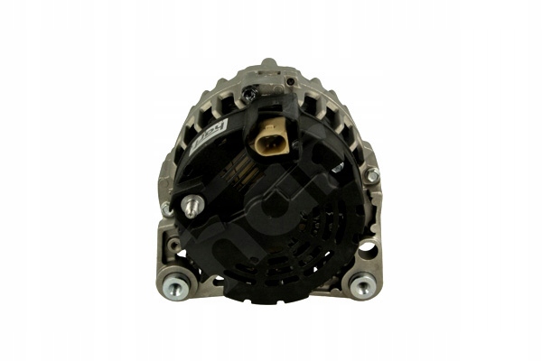 фото №2, Генератор cordoba 1.2 01- 90a hart