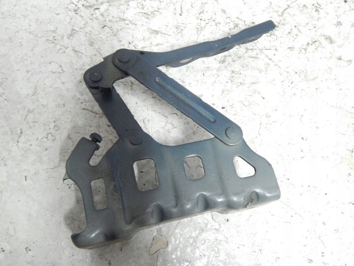 фото №1, Петля капота правые kia sportage 15-20 c7