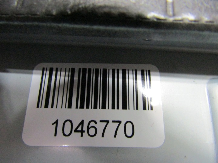 фото №9, Mazda 3 bp iv 20r дисплей монитор экран uk gb b0n6-611j0