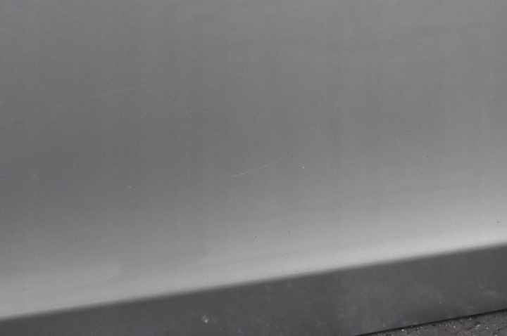 фото №11, Volvo s60 ii двері правий зад задні комплектні