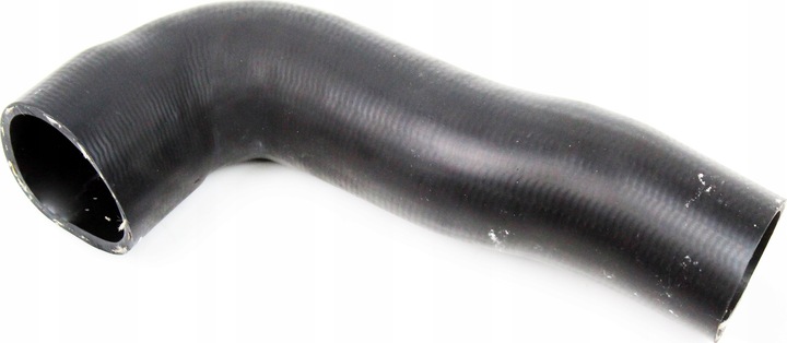 фото №1, Труба шланг интеркулер vw eos golf v 5 golf iv 6