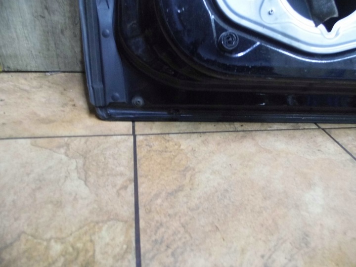 фото №6, Volvo v50 s40 ii 2.0d 05' двері праві перед