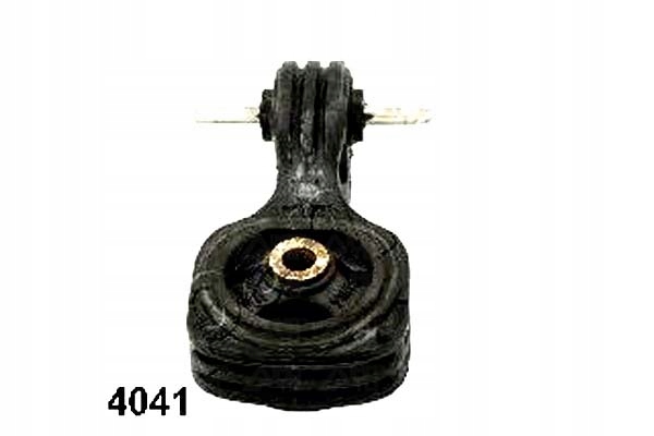 фото №8, Japanparts ru-4041 подшипник двигателя