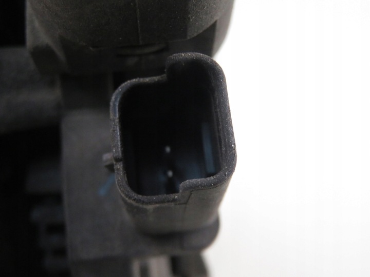 фото №2, Генератор citroen c4 i 1.6 hdi 9646321880 0124525035