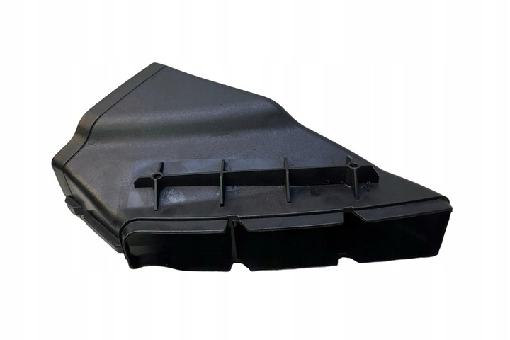 фото №7, Труба повітря audi a6 allroad 4fh, c6 4f0129618j 3.0l дизель 171kw 2010