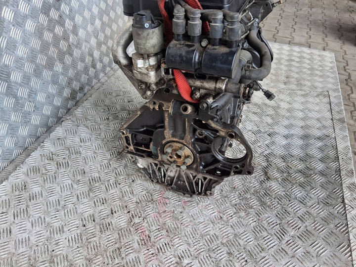 фото №10, Opel antara chevrolet captiva sillnik z24sed 2.4 140km