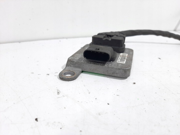 фото №9, Bmw e91 320i 07r лямбда-зонд nox 758713005
