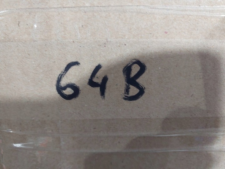 фото №12, Катушка зажигания audi a4 b5 8d 058905105a 0221603003