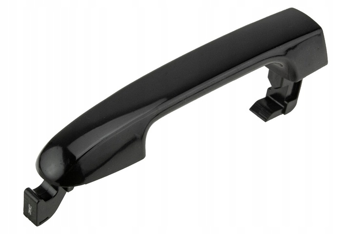 фото №3, Ручка зовнішня nty ezc-hy-544