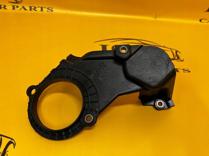 фото №1, Захист корпус ремінь розподільний вал vw audi seat skoda