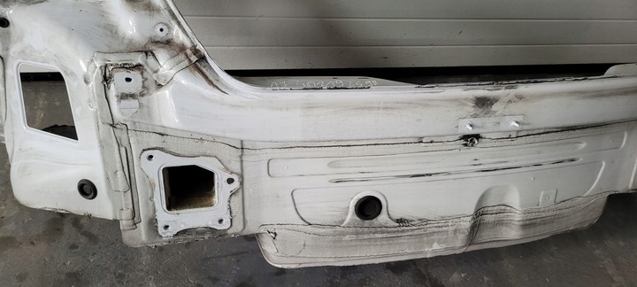 фото №5, A7 4g s7 pas зад задний усилитель ванна стена ls9r