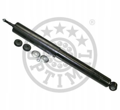 фото №1, Optimal амортизатор kia sportage k00 94-04 зад