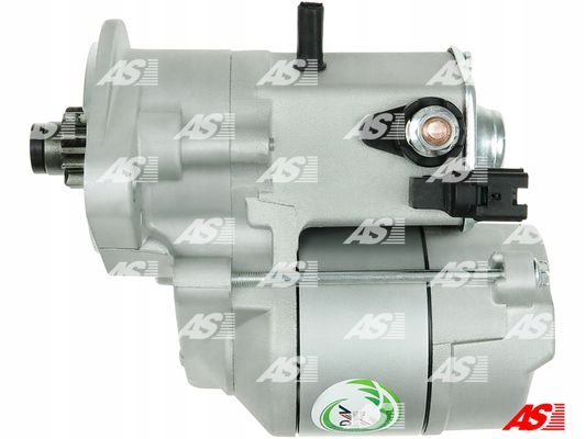 фото №16, Avensis 1.6 i 16v, avensis 1.8 i 16v, celica 1.8 16v ts, celica 1.8 vvti 1