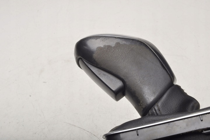 фото №15, Volvo v40 ii вибірник домкрат коробки передач 31256999