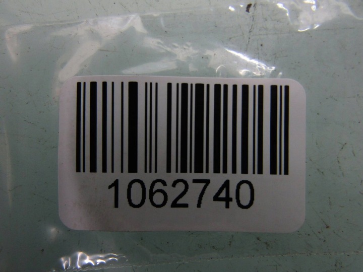 фото №8, Mazda cx-60 2.5 e-skyactiv 23r головка з распредвалы 31kc621158