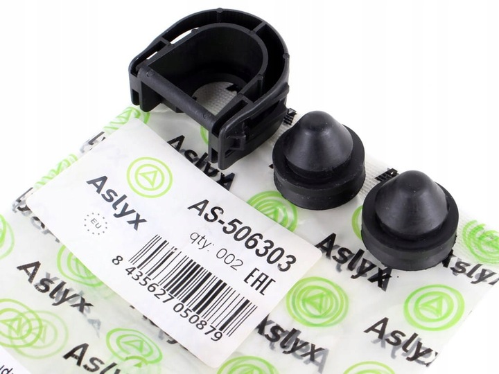 фото №1, Крепление радиатор fiat scudo iii ulysse ii