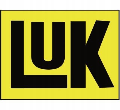 фото №2, Luk втулка напрямна зчеплення smart